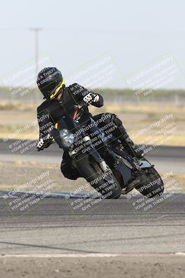 media/Sep-07-2024-Pacific Track Time (Sat) [[9bb89f5e83]]/C group/Sweeper 940am/